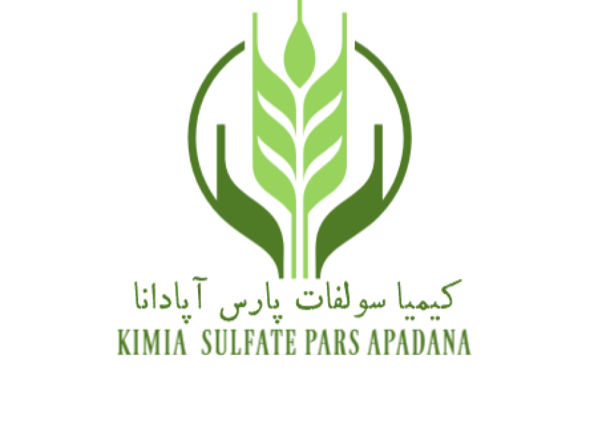 logonomy-1621673237790